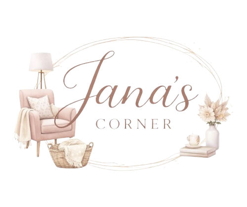 Jana Corner